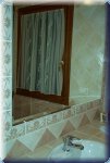 img0011.jpg