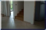 img0029.jpg