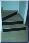 img0030.jpg