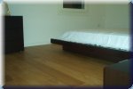 img0033.jpg