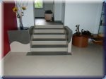 img0036.jpg