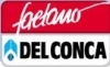 Del Conca