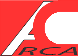 ARCA srl