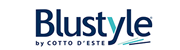 blustyle_bycottodeste_logo