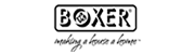boxer_logo