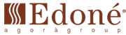 edone_logo