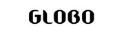 globo_logo