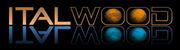 italwood_logo