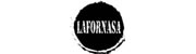 la-fornasa-logo