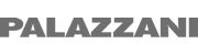 palazzani_logo