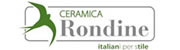 rondine_logo