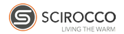 scirocco_logo